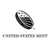 U.S. Mint